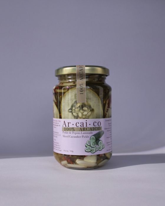 Pickels de pepino laminado 370g – ar.cai.co